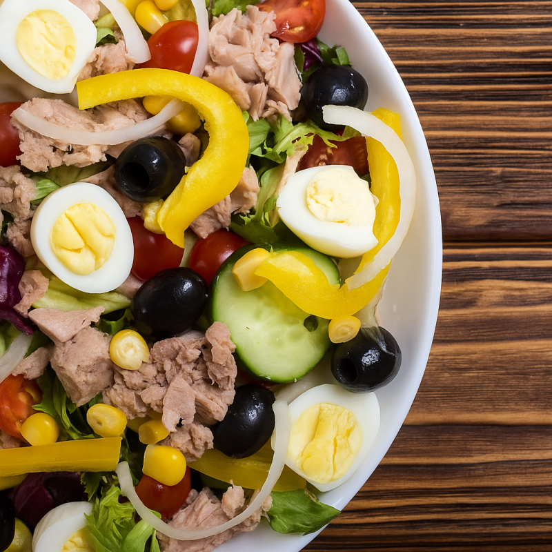 20250710_1218_Colorful Salad Platter_remix_01jzt0v478fdxbaap9wevd0pqc 20250710_1218_Colorful Salad Platter_remix_01jzt0v478fdxbaap9wevd0pqc