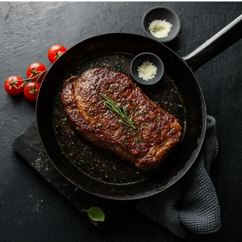 BOEUF