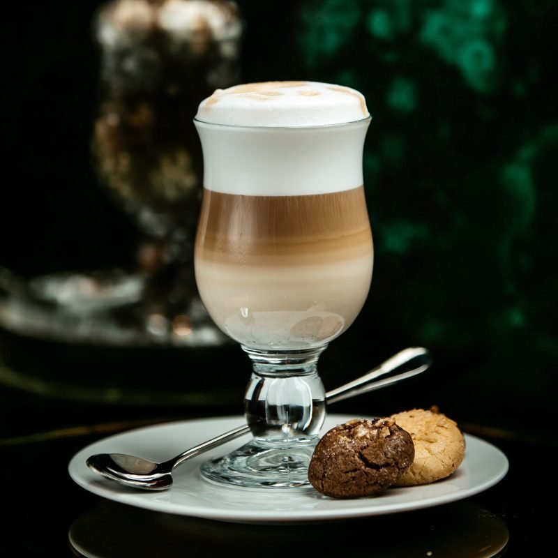 Café viennois Café viennois