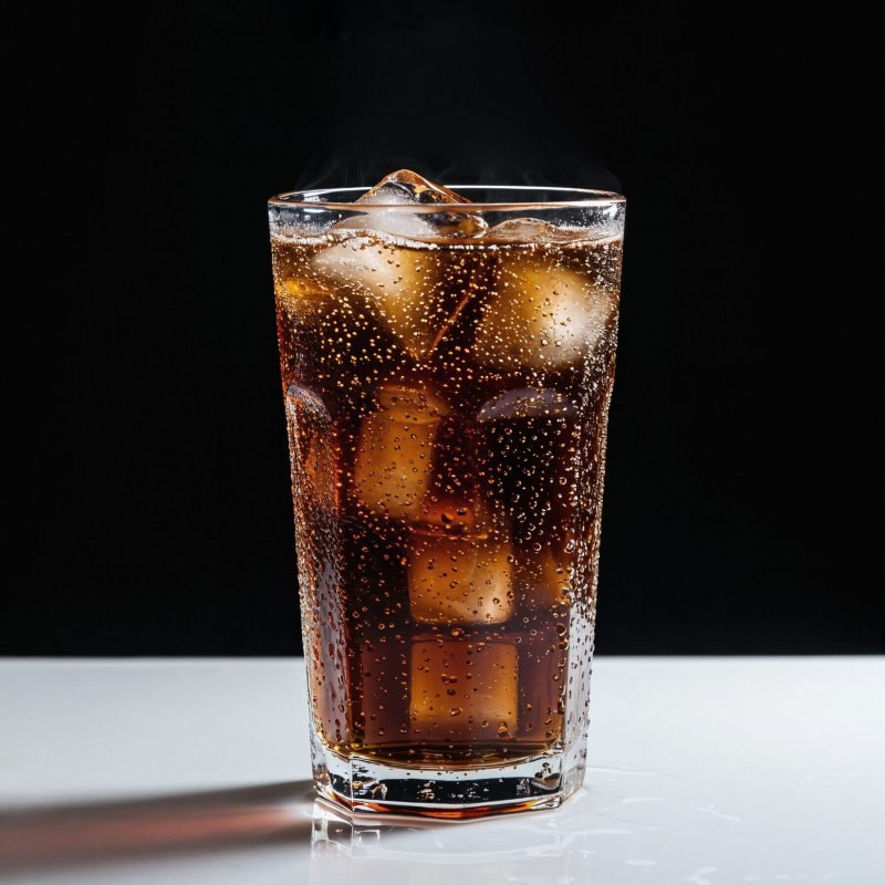 cocacola cocacola
