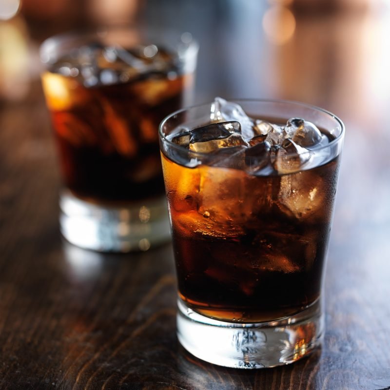 cold-fizzy-cola-soda-with-ice-in-glass-cup.jpg cold-fizzy-cola-soda-with-ice-in-glass-cup.jpg