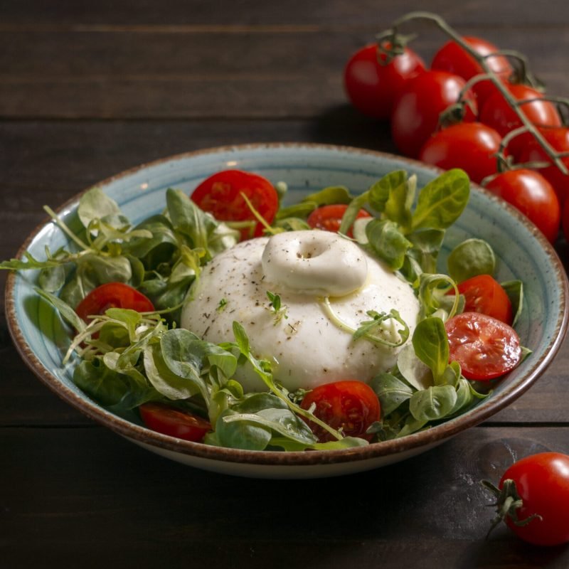 delicious-fresh-cheese-salad delicious-fresh-cheese-salad