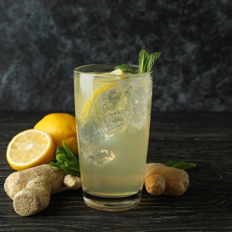 glass-of-ginger-lemon-drink-and-ingredients-on-wooden-table.jpg glass-of-ginger-lemon-drink-and-ingredients-on-wooden-table.jpg