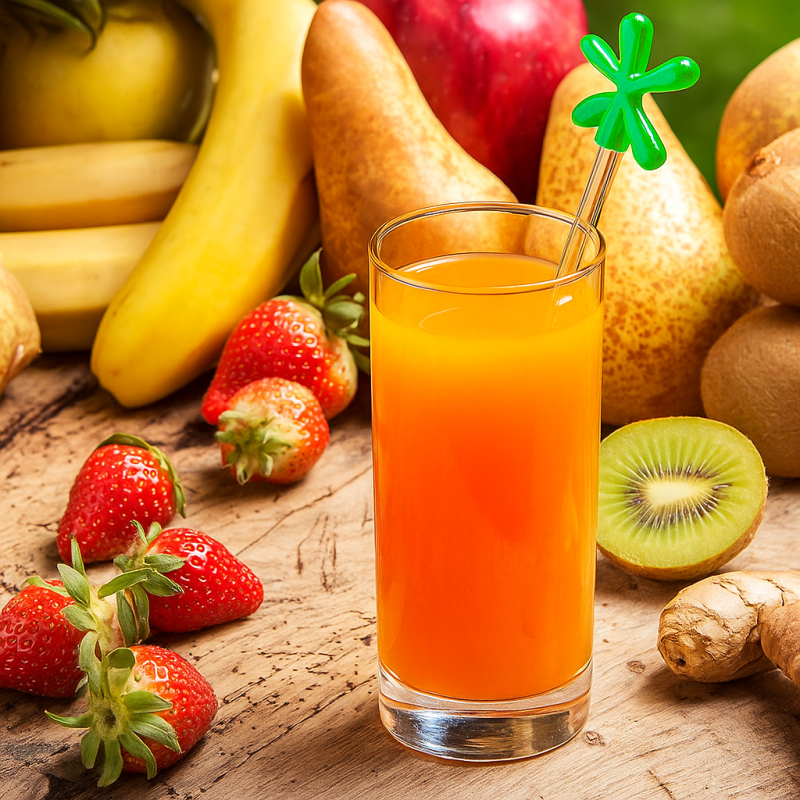 jus-fruits jus-fruits