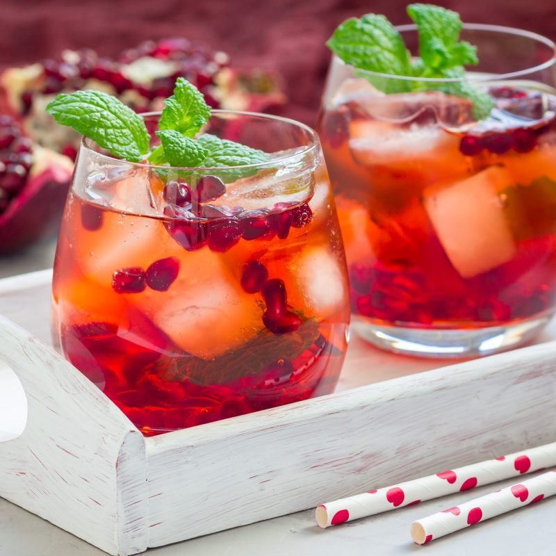mojito-cocktail-with-pomegranate-mint-lemon-juice-and-ice-in-glass-square.jpg mojito-cocktail-with-pomegranate-mint-lemon-juice-and-ice-in-glass-square.jpg